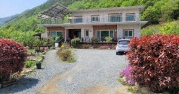 경상남도 양산시 원동면 내포리 OOOOO O OOO 단독주택 경매 물건 이미지