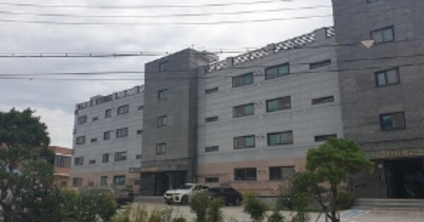 충남 홍성군 갈산면 상촌리 OOOOOO OOOOOO OOOOO O OOO 연립주택 경매 물건 이미지