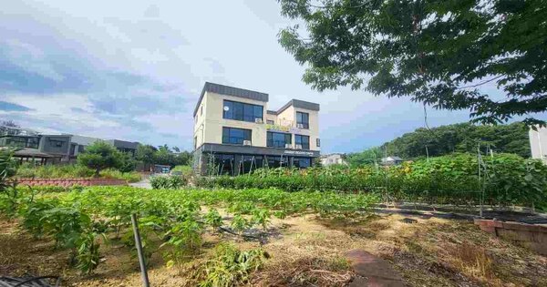 경기도 여주시 능현동 OOOOO 전 경매 물건 이미지