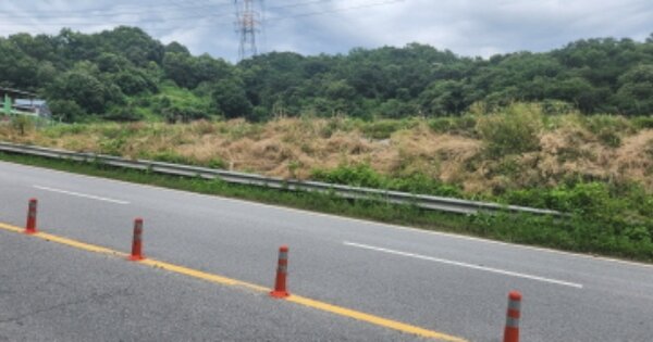 경기도 양주시 은현면 봉암리 OOOOO 전 경매 물건 이미지