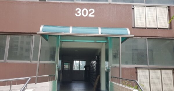 충남 천안시 동남구 봉명동 494, 302동 OOOOOOOO OOOOOOOOOOOOO 아파트 경매 물건 이미지