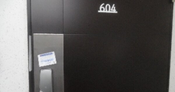 충남 서산시 석림동 962, 102동 OOOOOO OOOOOOOOOOOOOOOOO 아파트 경매 물건 이미지
