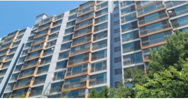 경기 고양시 일산서구 일산동 1087, 1701동 OOOOOO OOOOOOOOOOOOO 아파트 경매 물건 이미지
