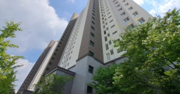 경기 시흥시 장현동 632, 901동 OOOOOO OOOOOOOOOOOOO 아파트 경매 물건 이미지