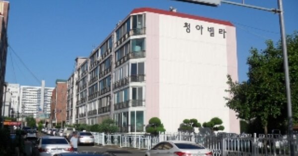 경남 사천시 벌리동 OOOOOO OOOOOO OOOOOOOOOOOO O OOO 아파트 경매 물건 이미지
