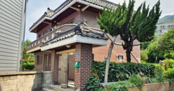 경상남도 김해시 지내동 OOOOO O OOO 다가구주택 경매 물건 이미지