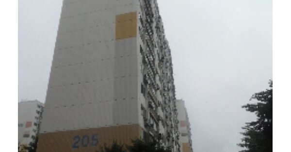 충남 서산시 석림동 463-1, 205동 OOOOOOOO OOOOOOOOOOO 아파트 경매 물건 이미지