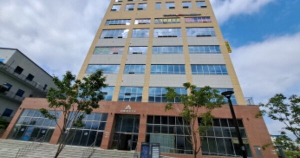 경기 시흥시 은행동 OOOOOO OOOOOOO OOOOOOOOOOOOOOO O OOO 지식산업센터 경매 물건 이미지