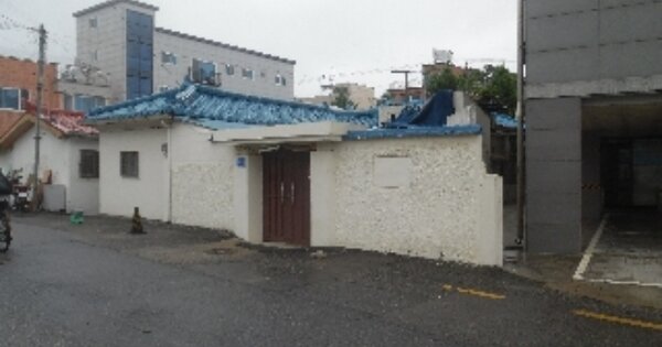 충청남도 서산시 읍내동 OOOOO 전 경매 물건 이미지