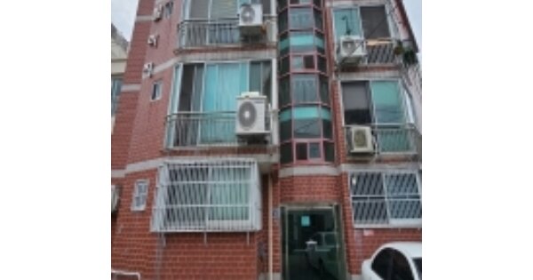 부산 동래구 낙민동 OOOOOO OOOOOO OOOOOOOOOOO 다세대주택 경매 물건 이미지