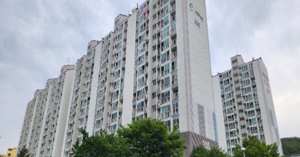 경남 김해시 관동동 448-1, 305동 OOOOOOOO OOOOOOOOOOOOOOOOOO 아파트 경매 물건 이미지