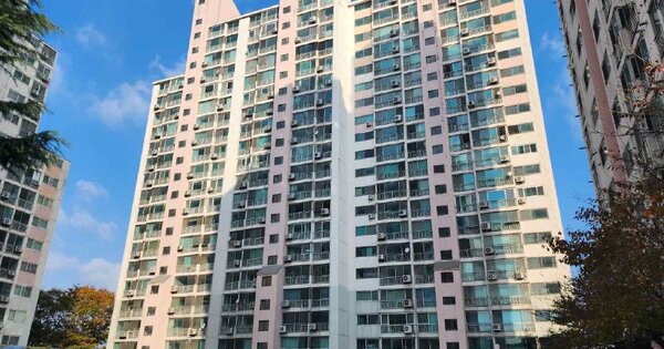 충남 예산군 예산읍 주교리 179-1, 104동 OOOOOO OOOOOOO O OOO 아파트 경매 물건 이미지