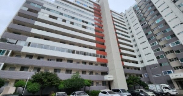 전남 여수시 여서동 484, 301동 OOOOOO OOOOOOOOOOOOOOO 아파트 경매 물건 이미지