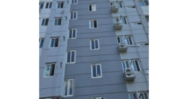 부산 부산진구 초읍동 670, 101동 OOOOOO OOOOOOOOOOOO 아파트 경매 물건 이미지