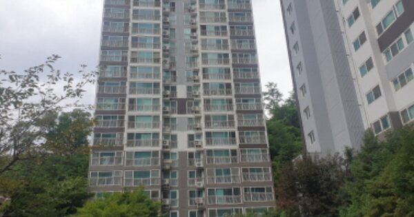 경기 의정부시 신곡동 167-20, 101동 OOOOOOOO OOOOOOOOOOOOOOOO 아파트 경매 물건 이미지