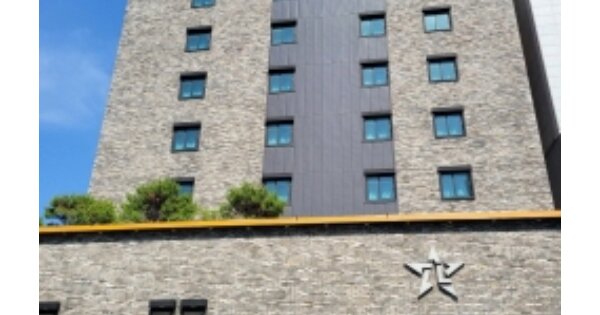 경상남도 양산시 동면 석산리 OOOOOO 숙박시설 경매 물건 이미지