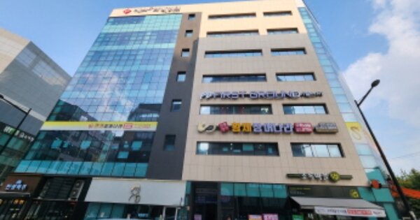 충남 천안시 서북구 성성동 681, 1동 OOOOOO OOOOOOOOOOOOOOOOOO O OOO 근린상가 경매 물건 이미지