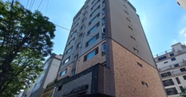 경기 부천시 오정구 삼정동 OOOOOO OOOOOO OOOOOOOOOOO 아파트 경매 물건 이미지