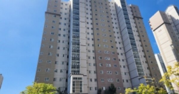전남 광양시 광양읍 덕례리 1844, 103동 OOOOOOOO OOOOOOO 아파트 경매 물건 이미지