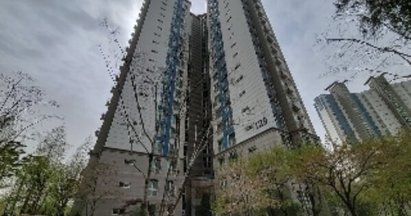 인천 서구 청라동 185-1, 129동 OOOOOOOO OOOOOOOOOOOOO 아파트 경매 물건 이미지