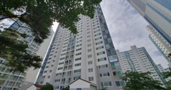 경남 김해시 구산동 1052-1, 203동 OOOOOOOO OOOOOOOOOOOOOOOOOOO 아파트 경매 물건 이미지