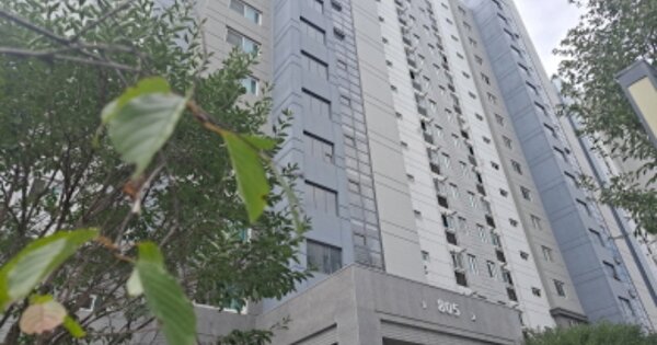 충남 아산시 둔포면 석곡리 1805, 805동 OOOOOO OOOOOOOOOOOOOOOO 아파트 경매 물건 이미지