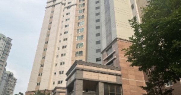 충북 청주시 흥덕구 복대동 3366, 109동 OOOOOOOO OOOOOOOOOOOOOO 아파트 경매 물건 이미지