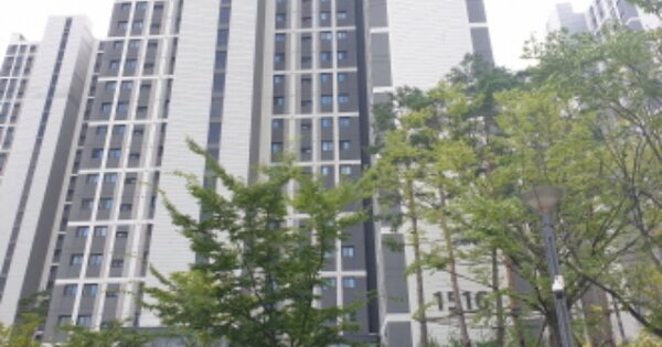 경기 양주시 옥정동 936, 1516동 OOOOOOOO OOOOOOOOOOOOOOOOO 아파트 경매 물건 이미지