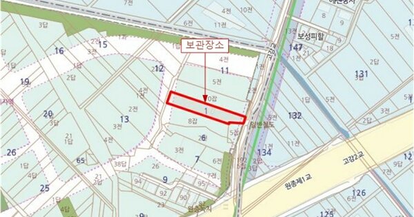 경기도 부천시 OOO OOOO OOO OOOOOOOOO OOOOOOO 기타차량 경매 물건 이미지