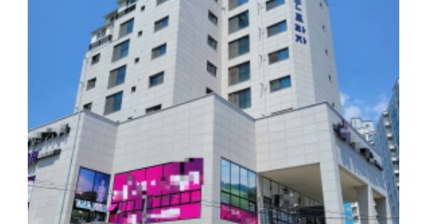 경남 양산시 명동 OOOOOOO OO OOOO OOOOOOOOOO 아파트 경매 물건 이미지