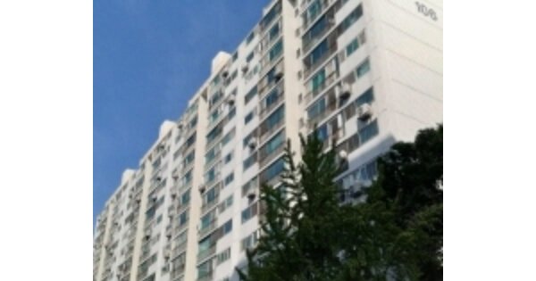 서울 양천구 목동 929, 제106동 OOO OOOOO OOOO OOOOOOOO 아파트 경매 물건 이미지