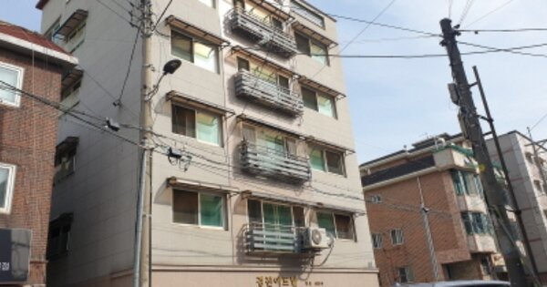 경기 안산시 상록구 사동 OOOOOOOO OOOOOO OOOOOOOOOO 다세대주택 경매 물건 이미지