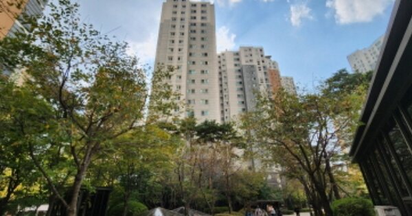 경기 김포시 구래동 6874-6, 304동 OOOOOO OOOOOOOOOOOOOO OOOOO 아파트 경매 물건 이미지