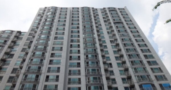 대구 수성구 범어동 475-6, 101동 OOOOOO OOOOOOOOOOOOO 아파트 경매 물건 이미지