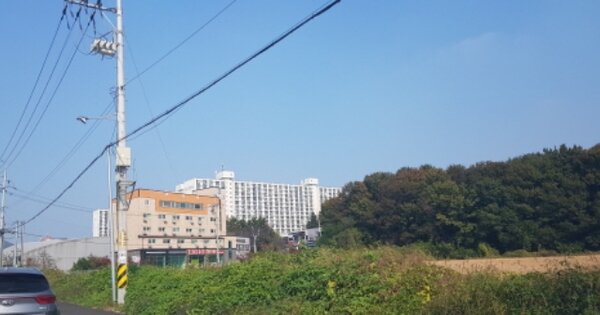 충남 아산시 음봉면 덕지리 21-3, 101동 OOOOOO O OOO 아파트 경매 물건 이미지