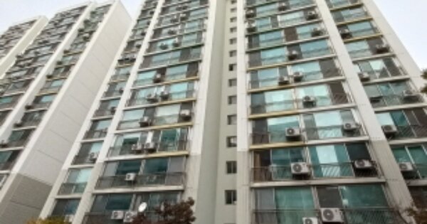 경기 부천시 원미구 중동 1028, 110동 OOOOOO OOOOOOOOO 아파트 경매 물건 이미지