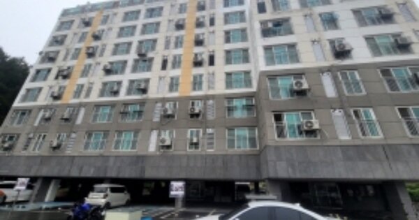 충남 천안시 동남구 목천읍 신계리 OOOOOO OOOOOO OOOOOOO 도시형생활주택 경매 물건 이미지