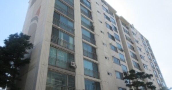 충북 청주시 흥덕구 신봉동 310, 107동 OOOOOO OOOOOOOOOOOOOOOO O OOO 아파트 경매 물건 이미지