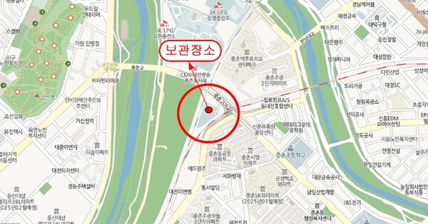 대전 대덕구 신탄진로218번길 62, 102동 OOOOOOOO OOOOOO 기타차량 경매 물건 이미지
