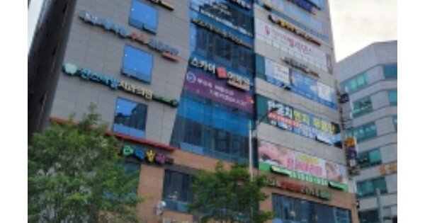 경남 양산시 물금읍 범어리 OOOOOOO OO OOOO OOOOOOO O OOO 근린상가 경매 물건 이미지
