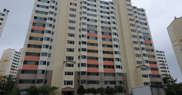 경기 동두천시 생연동 714-2, 111동 OOOOOOOO OOOOOOOOOOO 아파트 경매 물건 이미지