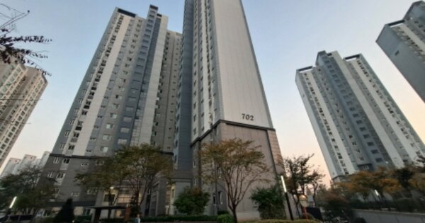 충남 아산시 둔포면 석곡리 1810, 702동 OOOOOOOO OOOOOOOOO 아파트 경매 물건 이미지