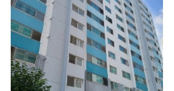 광주 광산구 월계동 757-5, 102동 OO OOOO OOOOOOOOOOO 아파트 경매 물건 이미지