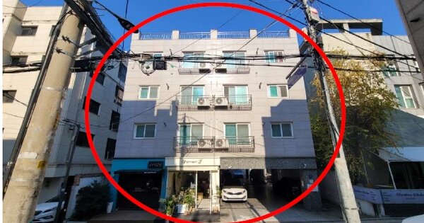 서울 강남구 역삼동 658-16, 1동 OOOOOO OOOOOOOOOOOOOO 다세대주택 경매 물건 이미지