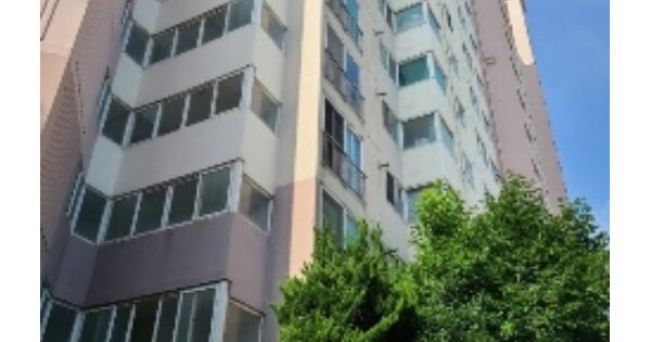 광주 북구 연제동 33-7, 203동 OOO OOOOO OOOOOOOOOOOO O OOO 아파트 경매 물건 이미지