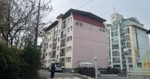 충북 진천군 진천읍 교성리 OOOOOO OOOO OOOOOOO 아파트 경매 물건 이미지