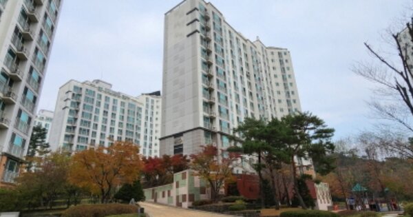 경기 김포시 양촌읍 학운리 3019, 108동 OOOOOO OOOOOOOOOOOOOOOOOOO 아파트 경매 물건 이미지