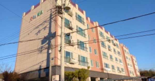 경남 진주시 일반성면 창촌리 OOOO OOOOOO OOOOOOO 연립주택 경매 물건 이미지