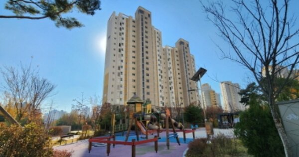 경기 김포시 구래동 6877-2, 503동 OOOOOO OOOOOOOOOOOOOOOOOO 아파트 경매 물건 이미지