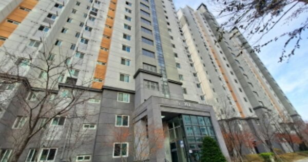 충남 아산시 풍기동 514, 102동 OOOOOOOO OOOOOOOOOOOOOOOOOOO 아파트 경매 물건 이미지
